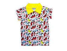 ������� �-8376.jpg