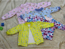 ��0201 �������� ������� ����� �� ������� (�����).jpg