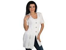 5048 �����.jpg