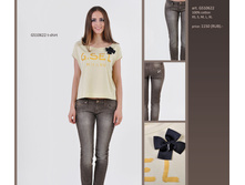 �������� ������ GS10622/0813