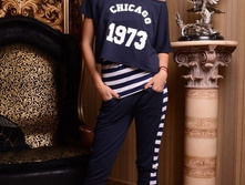 ���������� ������ Chicago 1973 Ry��2021 2022 ������ ����� ����� S M L 1600���.jpg