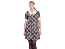 ������ 850�.