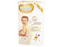 ����. ������ ���� ���� 4 (8-14��), 66 ��. 1170+%.jpg