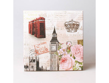 ������� ���������� LONDON, 450500 XXL 250�.jpg