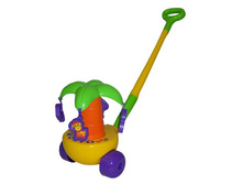 ������� ������, ���. 7918, ���� 470+%