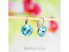 ������ (��������) E1015500520==520���