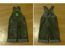 ��������� ���������� 4 (������ 92)..png