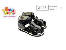 ������ No 10 �̣�� 4