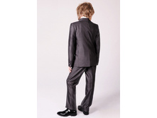 �09 ������ ������� ��� �����.jpg