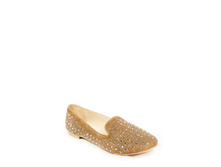 ����� GK INCI RX295A-59C 1 450���..jpg