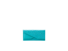 PJ.98.SE.��������  1470 �