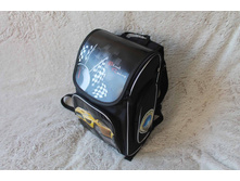 We Star (��������� �����) �������: 237