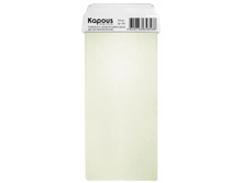 ������� ���� � �������� ������, �������� 100��, 119���