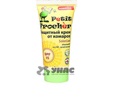 ���� ����� ���� 30�� �� ������� � �������� �35 �101 ��� 00031656 55,75 ���.