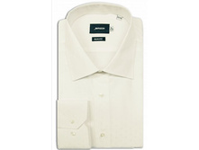 ������ 270�  ������� ��� A8-96