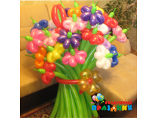 �9(2) 1300 ������ (31 ������).jpg