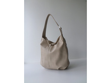 ����� ���. 337-30 (��.�������) - 820 ���.