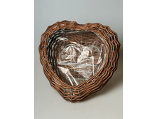 �������� ����� ������ YM-954203L 250�.jpg