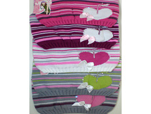 ��������� � ��������