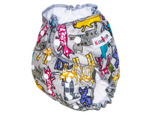 ��������� ��������-���� �������� ���+ 2 �������� �� ����������� �����������