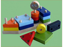 �������� �������.jpg