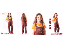 ���������� ��� �������, ������ 2508(velvet) 665 �..jpg