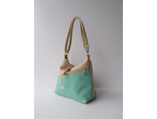 ����� ���. 926-5 - 820 ���.