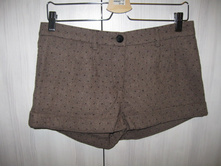 ����� Oodji