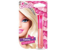 ����� ������ ��� ��� ������� 9��. 82 ���..jpg