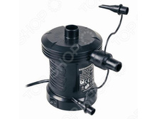 ����� ������������� Bestway 62056 665 ���.