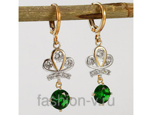 ������ E102590220==220���