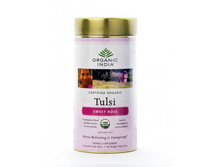������������� ����������� ��� � ����� Tulsi Sweet Rose 100 �