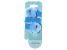 ������� ��������.jpg