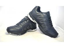 1500�. 33399 W-1-6