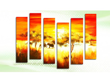 108526� 179926�.jpg