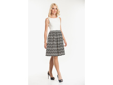 ������ 10215