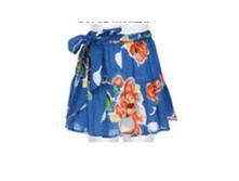 90762  ����, ���� �������-������������, �����