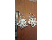 IMG 20150629 174809.jpg