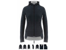 ����������� ������ AC-3320, 850 �