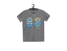 �������� ������� Topax 196