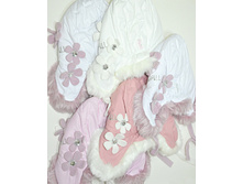 ��������� � ��������