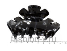 43 �������-������ 180 ���.