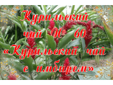 №60 ���������� ��� � ������� ( ������������).png