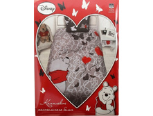 521259 ��� 1,5�� (����� ��� Love) �(1)50*70