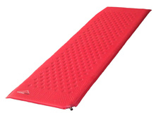 ������ ���. ���������. Greenwood HT004