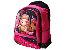 ��-50622 1100�.+%.jpg