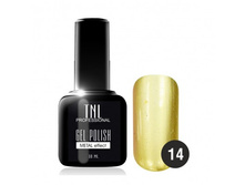 ����-��� TNL Metal№14.jpg