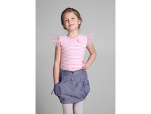 165�--30504.PNG����� (���) "��������� ������"-490�-���� � ��������� �� �������