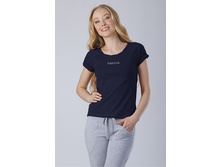 01050-6 FLORENCE.jpg