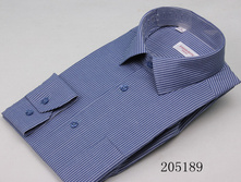 205189.jpg==435 ���.